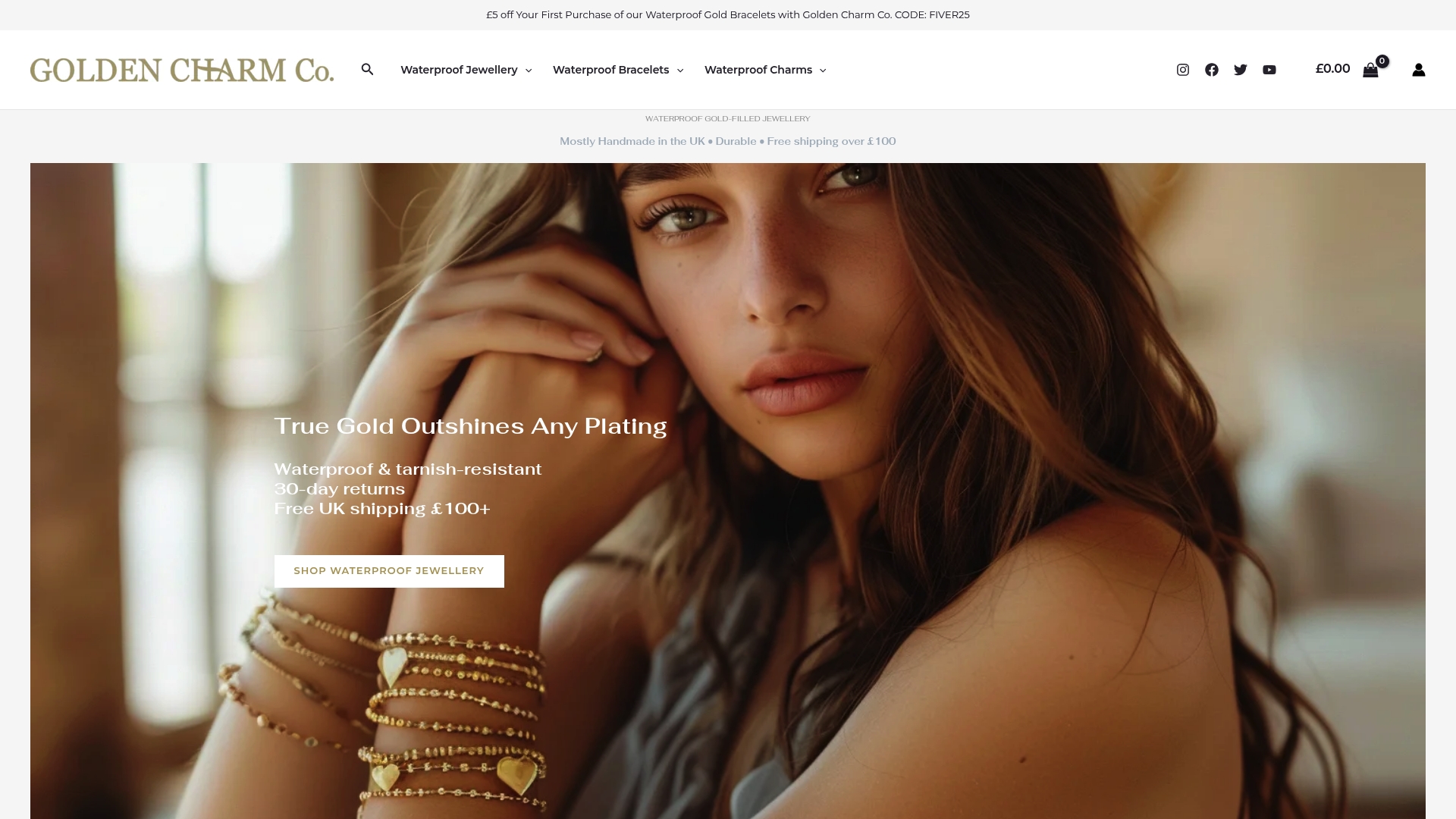 https://goldencharmco.co.uk