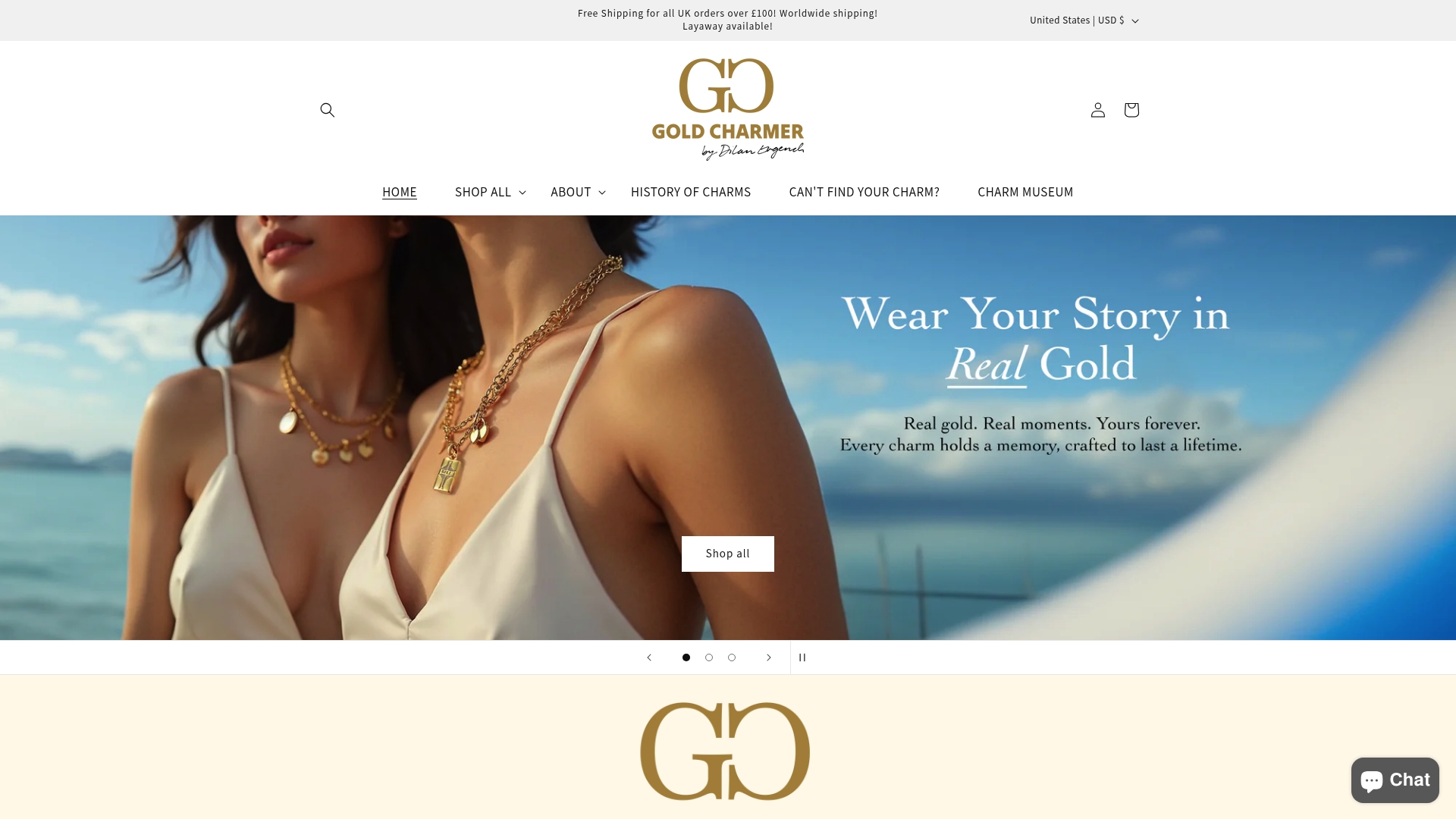 https://goldcharmer.com