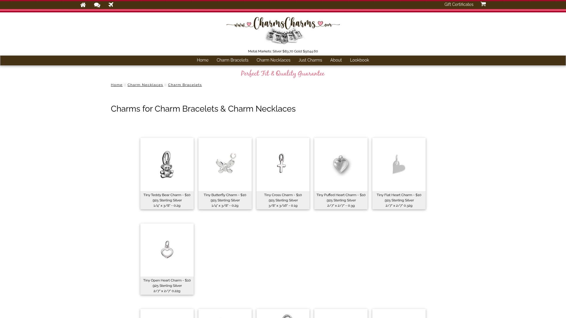 https://charmscharms.com