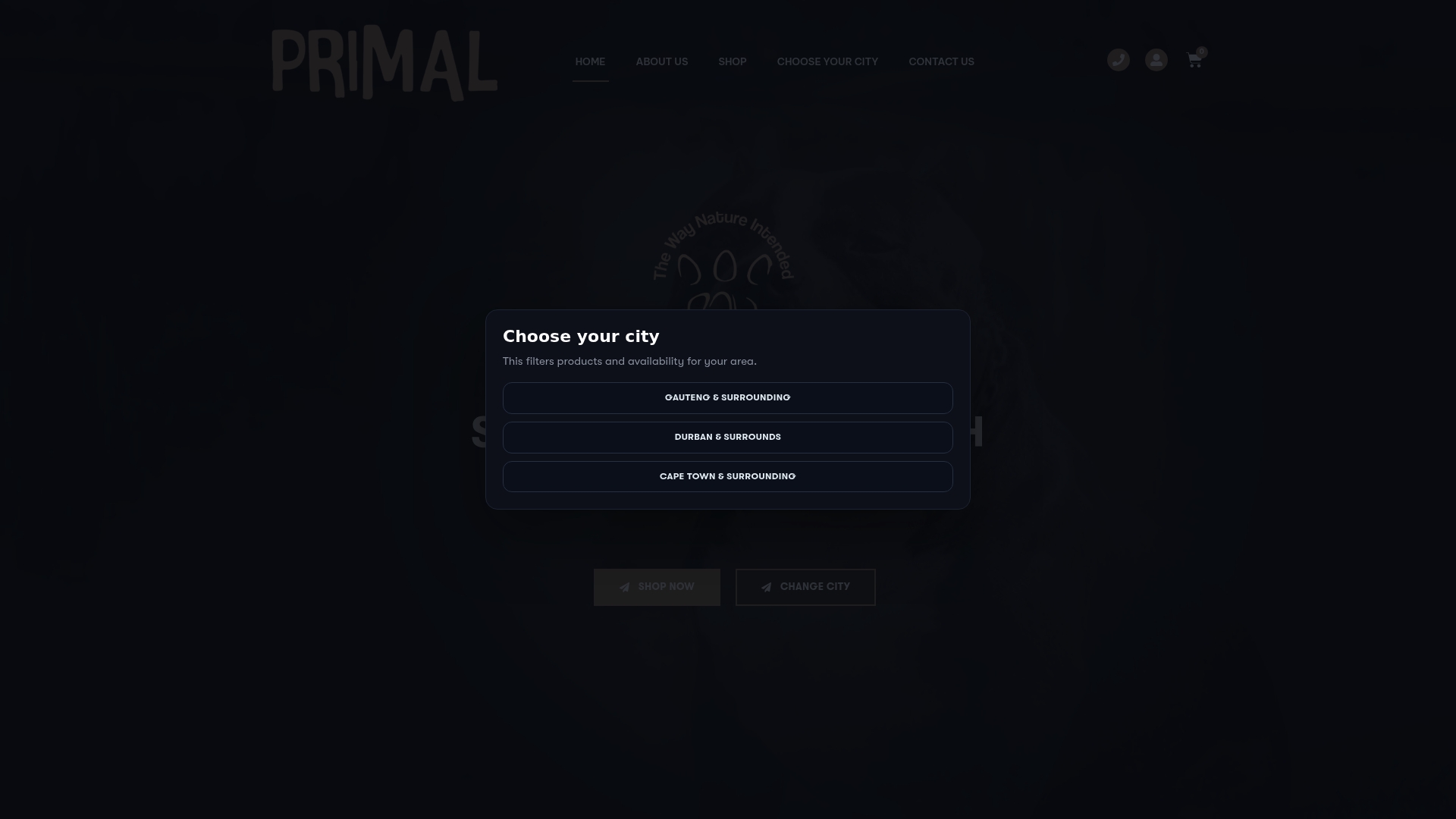 https://primalraw.co.za