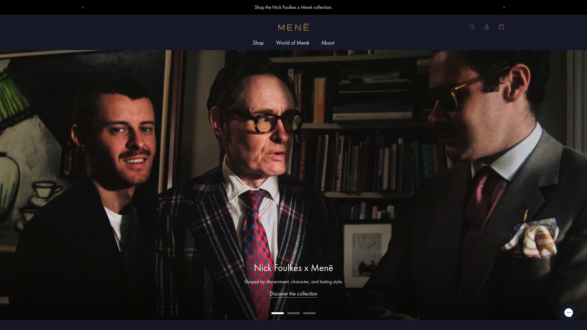 https://mene.com