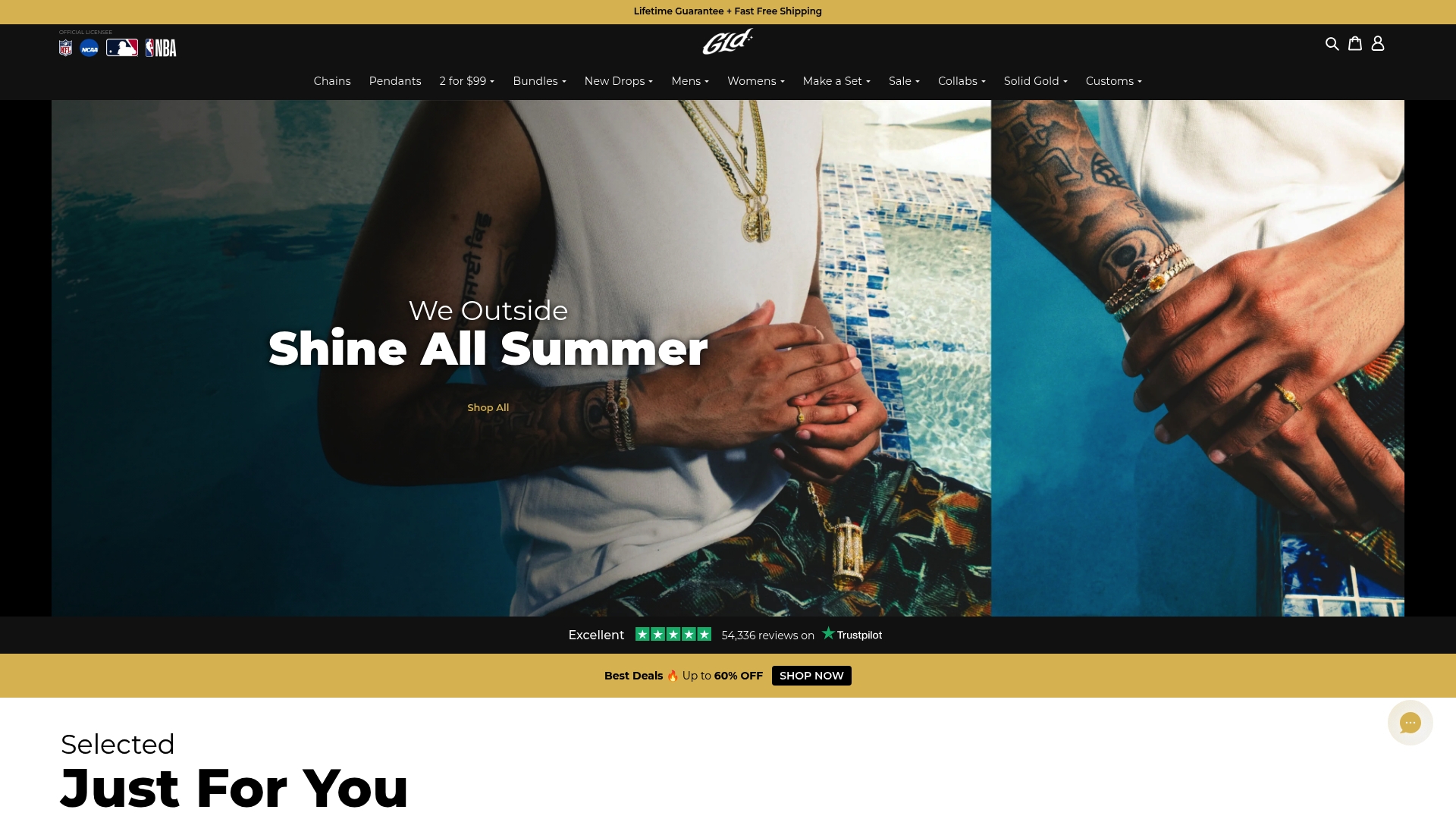 https://thegldshop.com