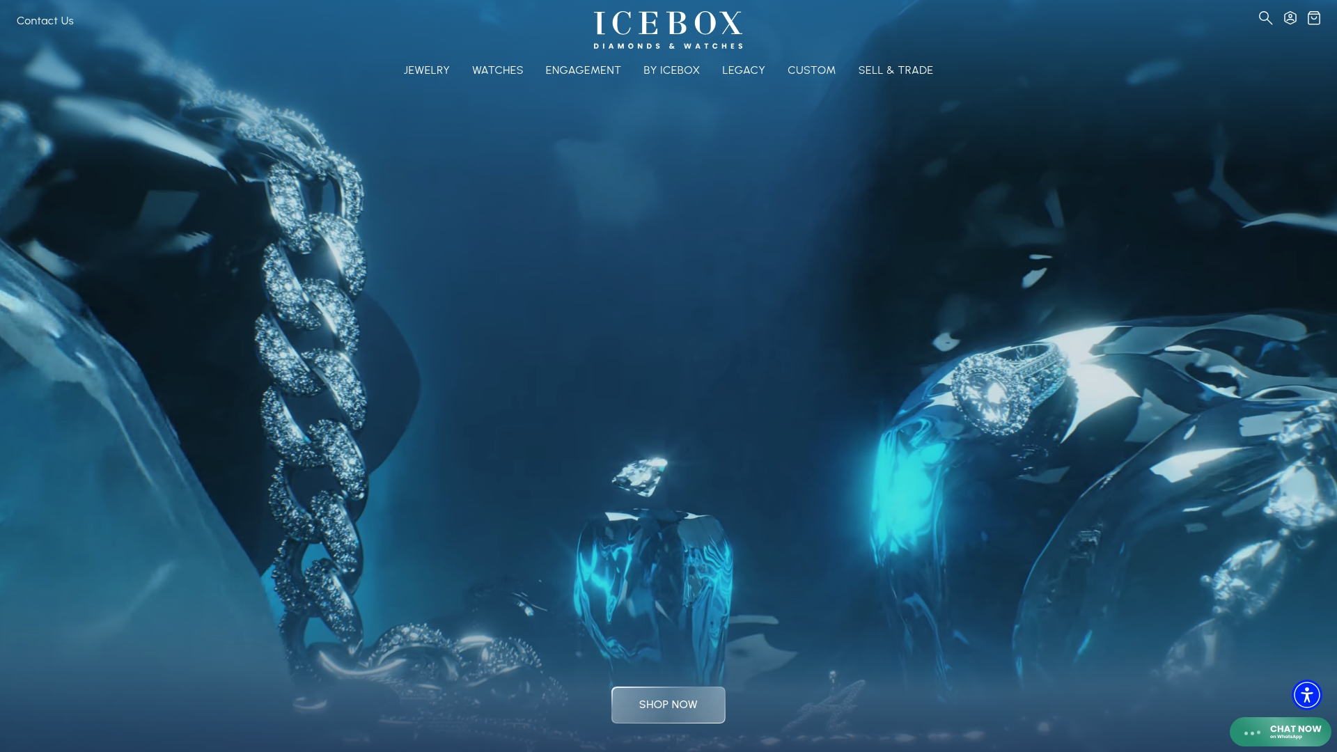 https://icebox.com