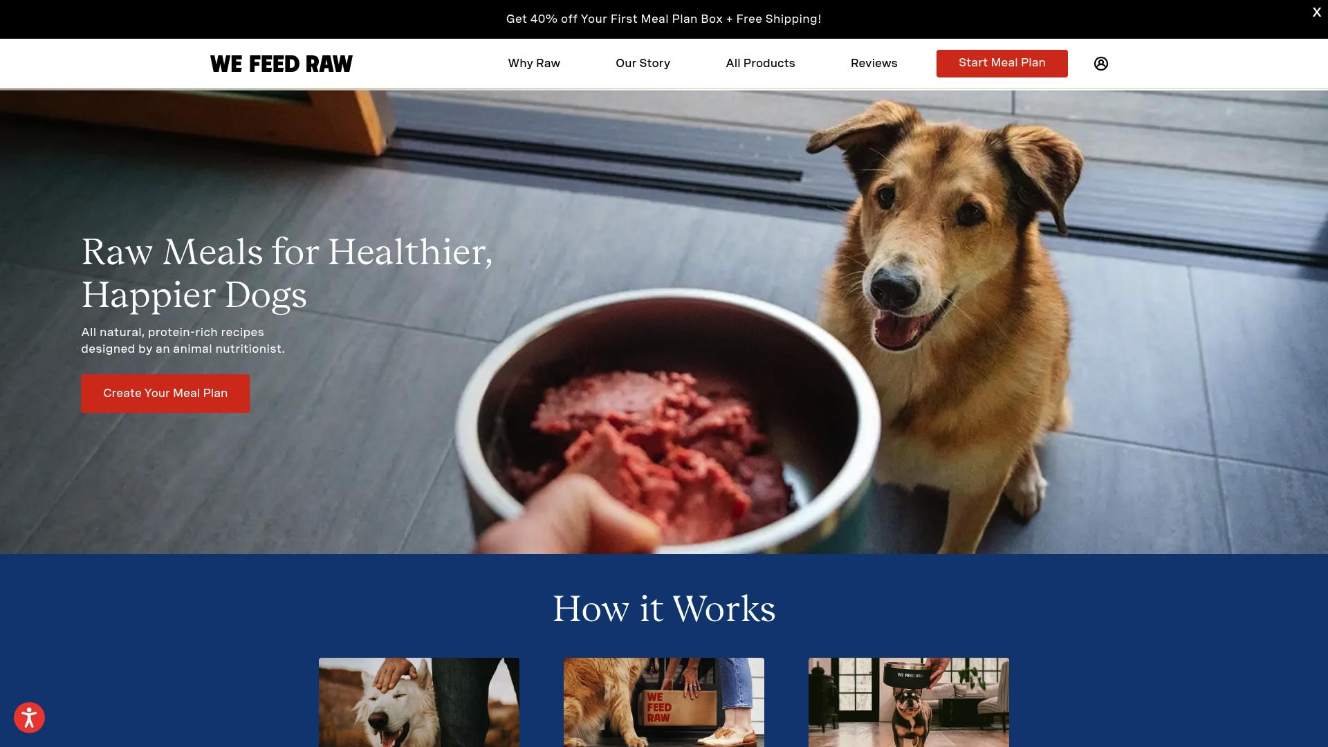 https://wefeedraw.com