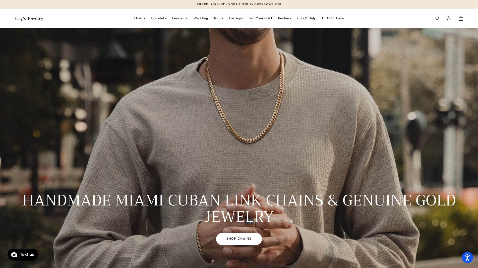 https://lirysjewelry.com