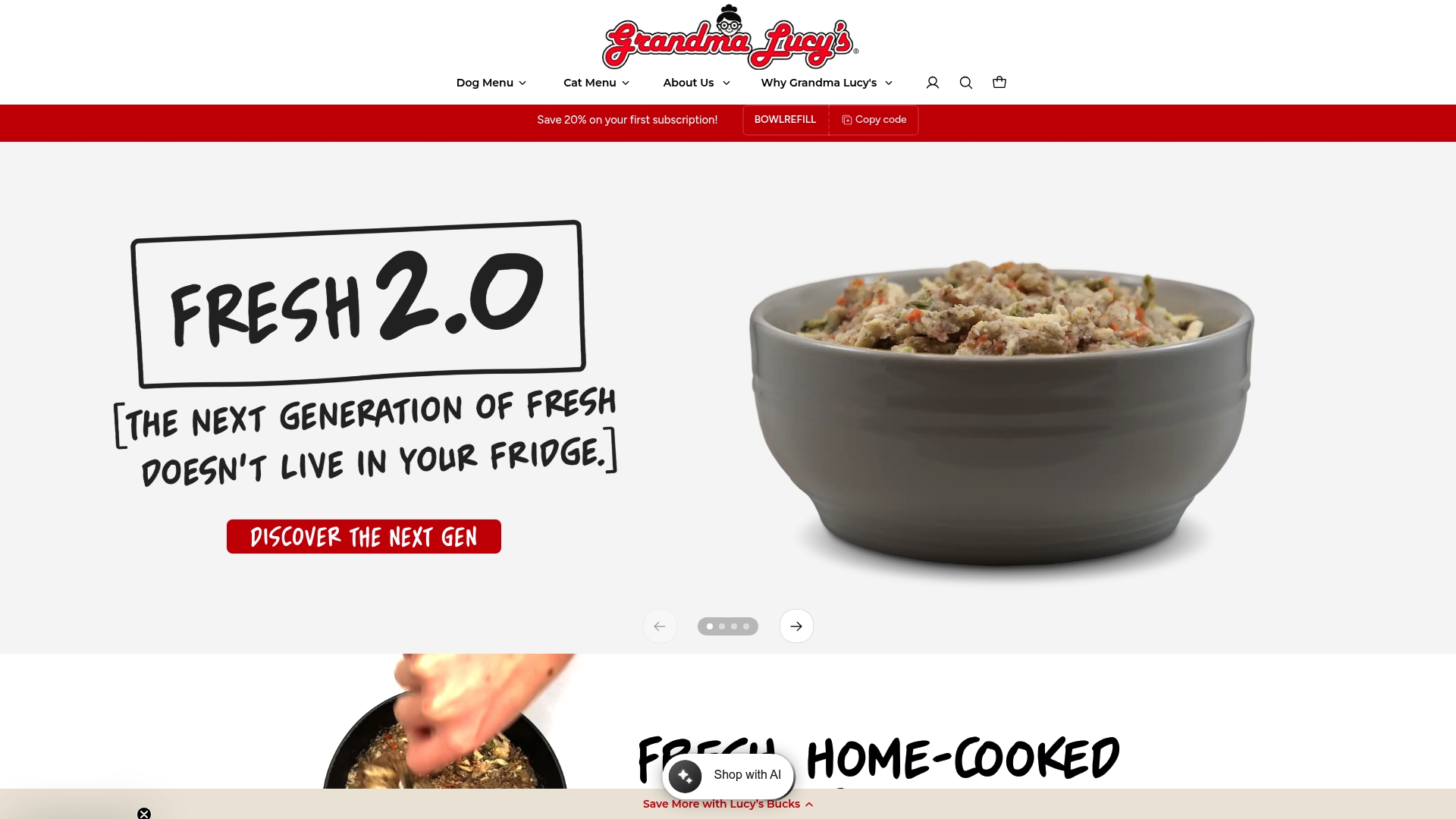 https://grandmalucys.com