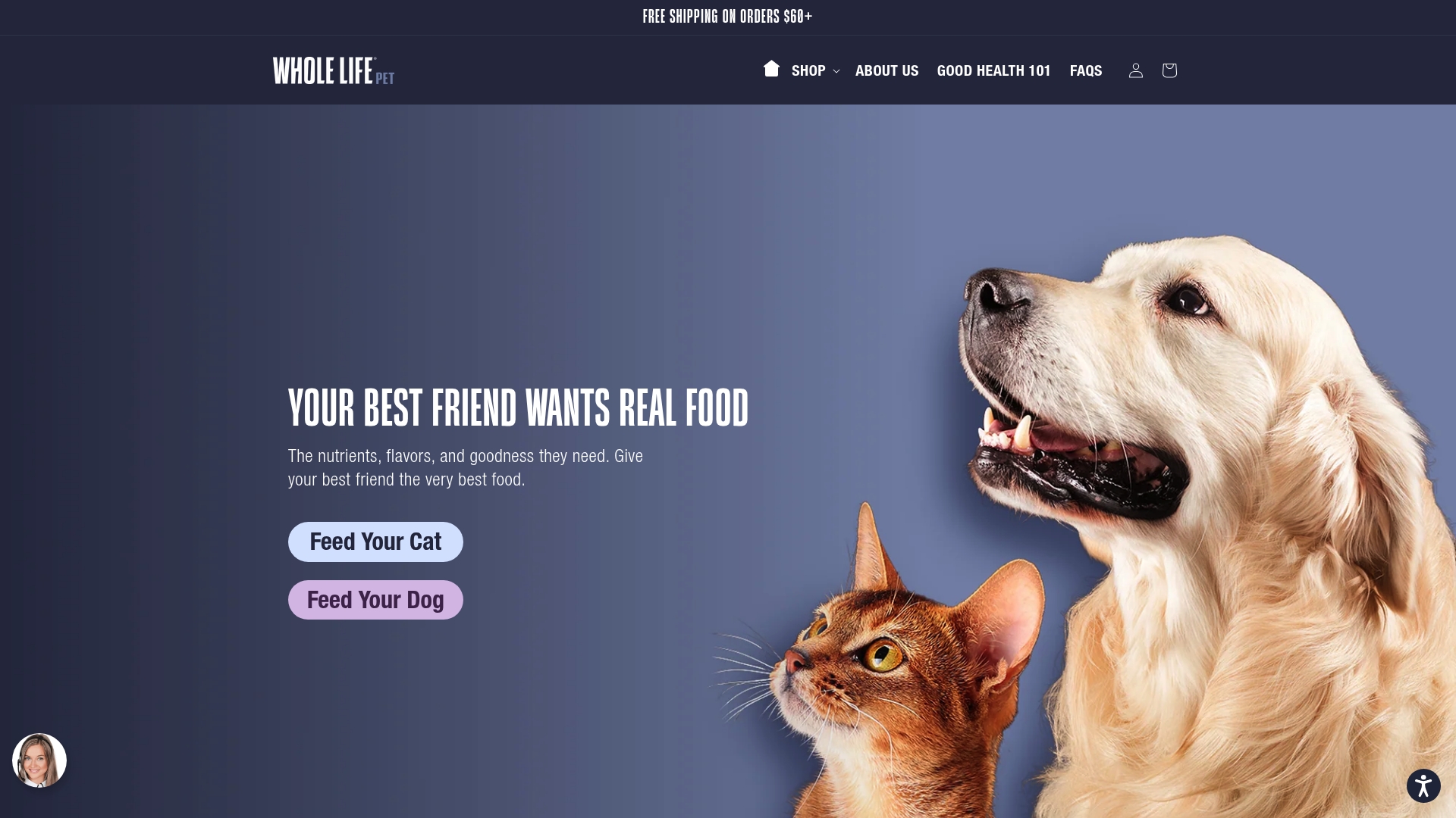 https://wholelifepet.com