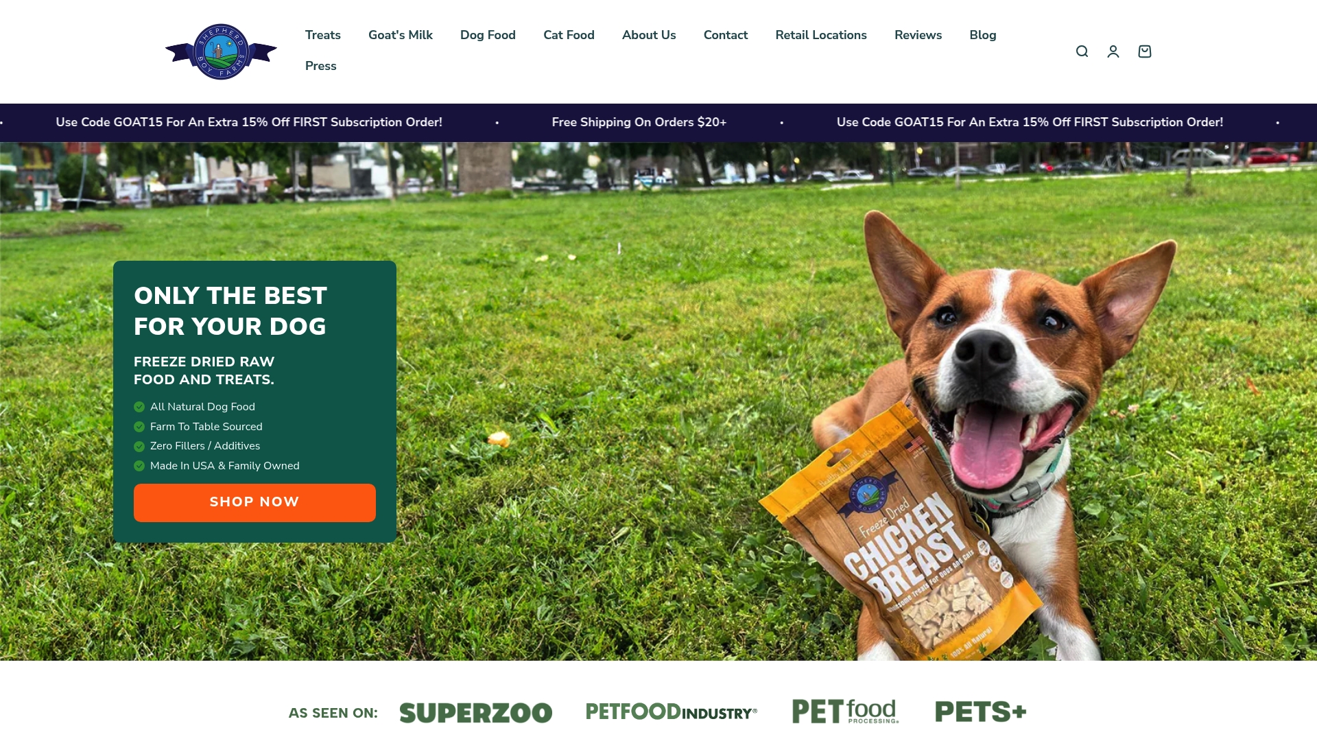 https://shepherdboyfarms.com