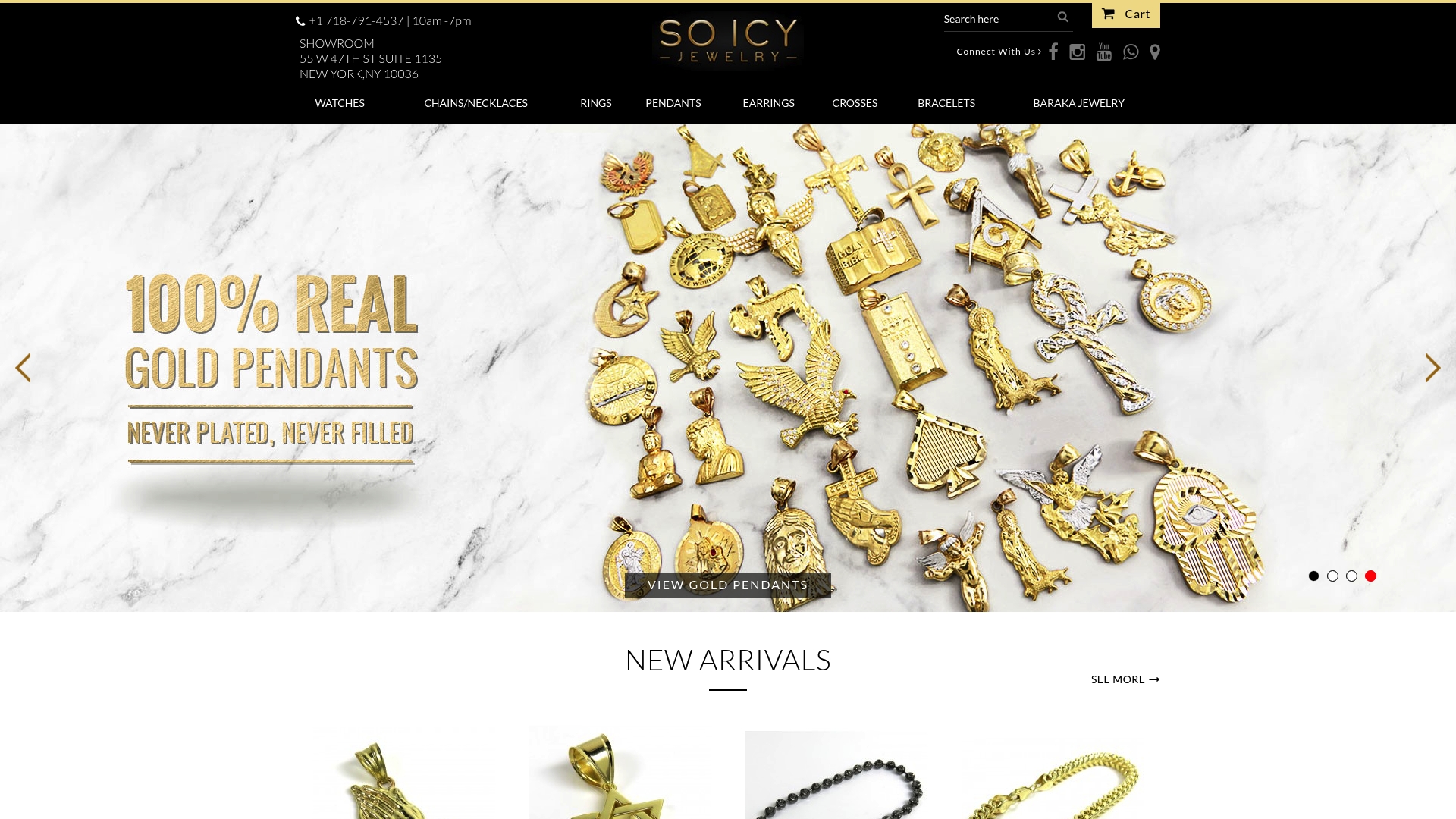 https://soicyjewelry.com