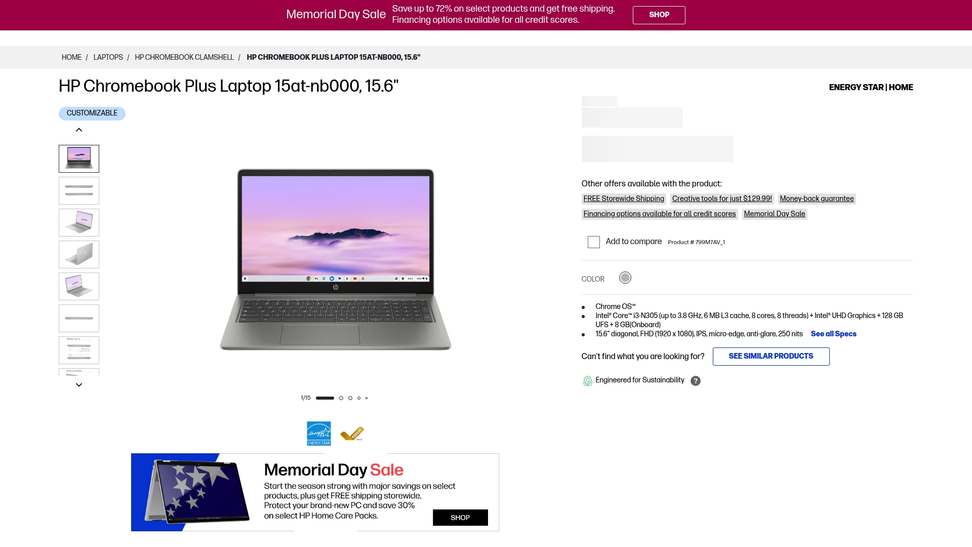 https://hp.com/us-en/shop/pdp/hp-chromebook-plsu-156-laptop-15at-nb000-799m7av-1