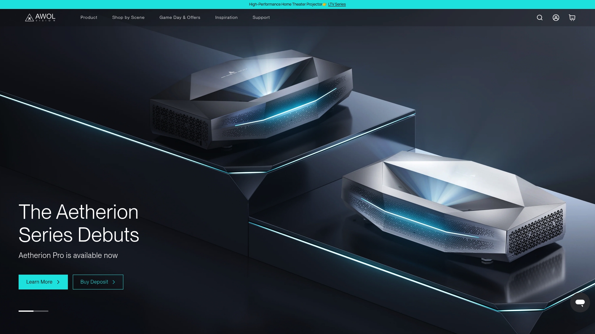 https://awolvision.com