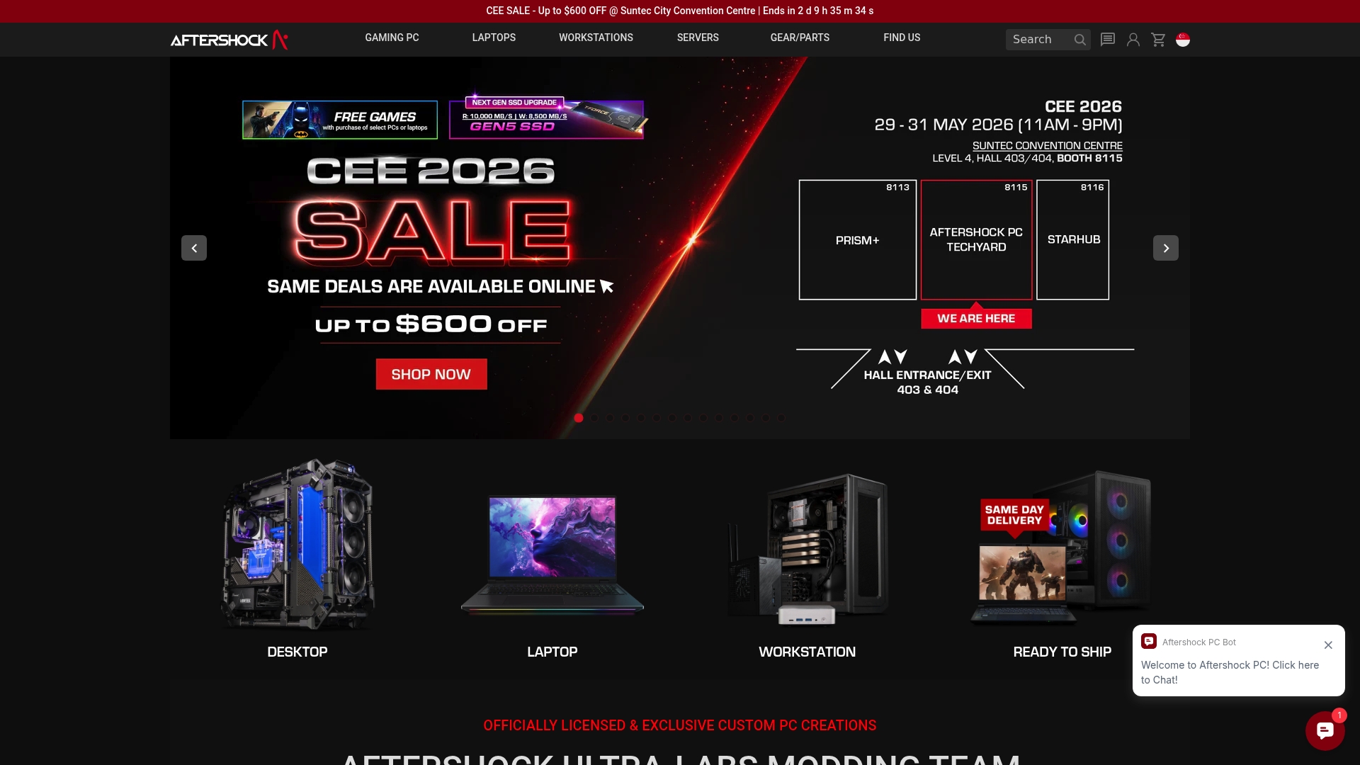 https://aftershockpc.com