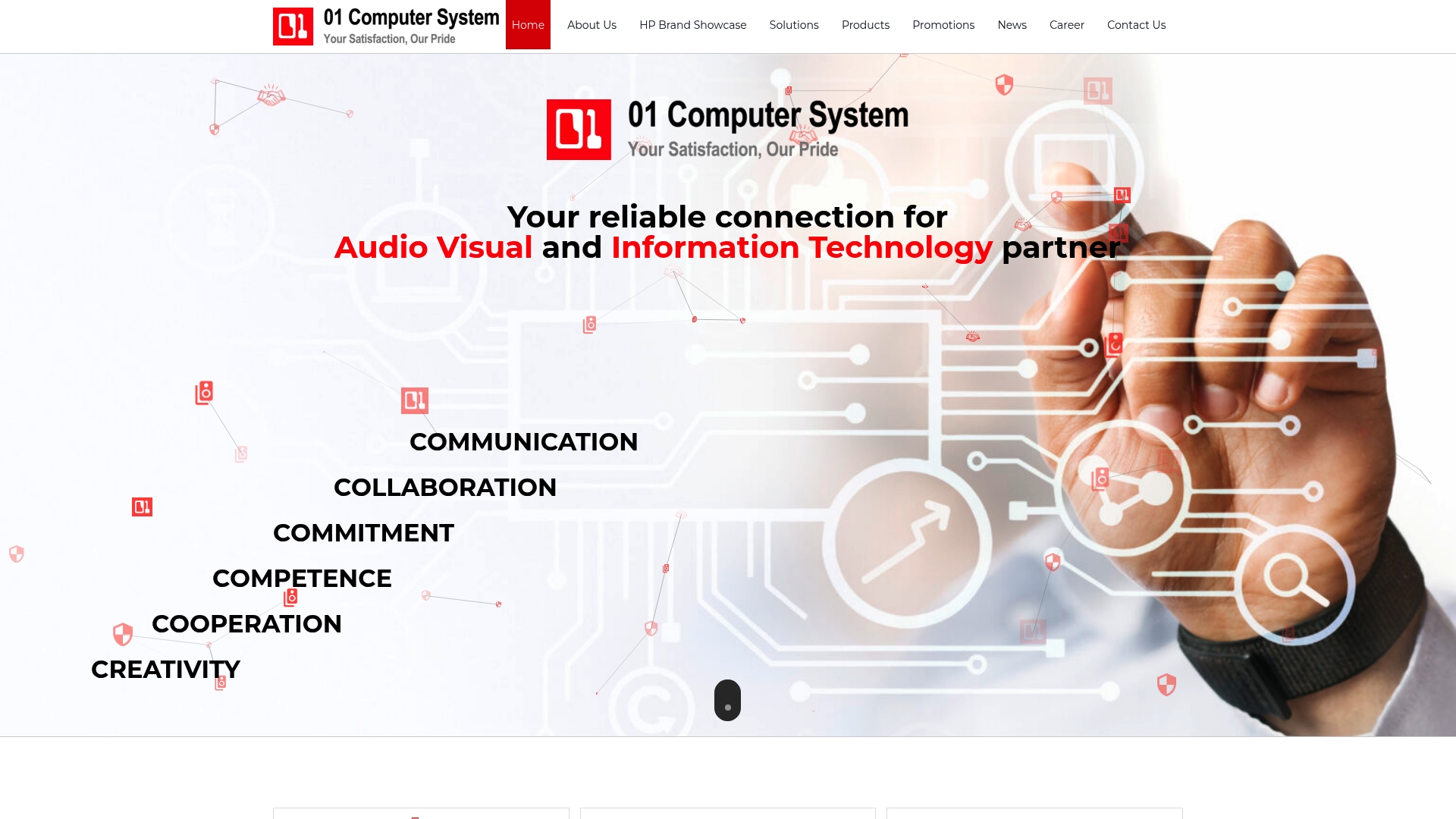 https://01computer.com
