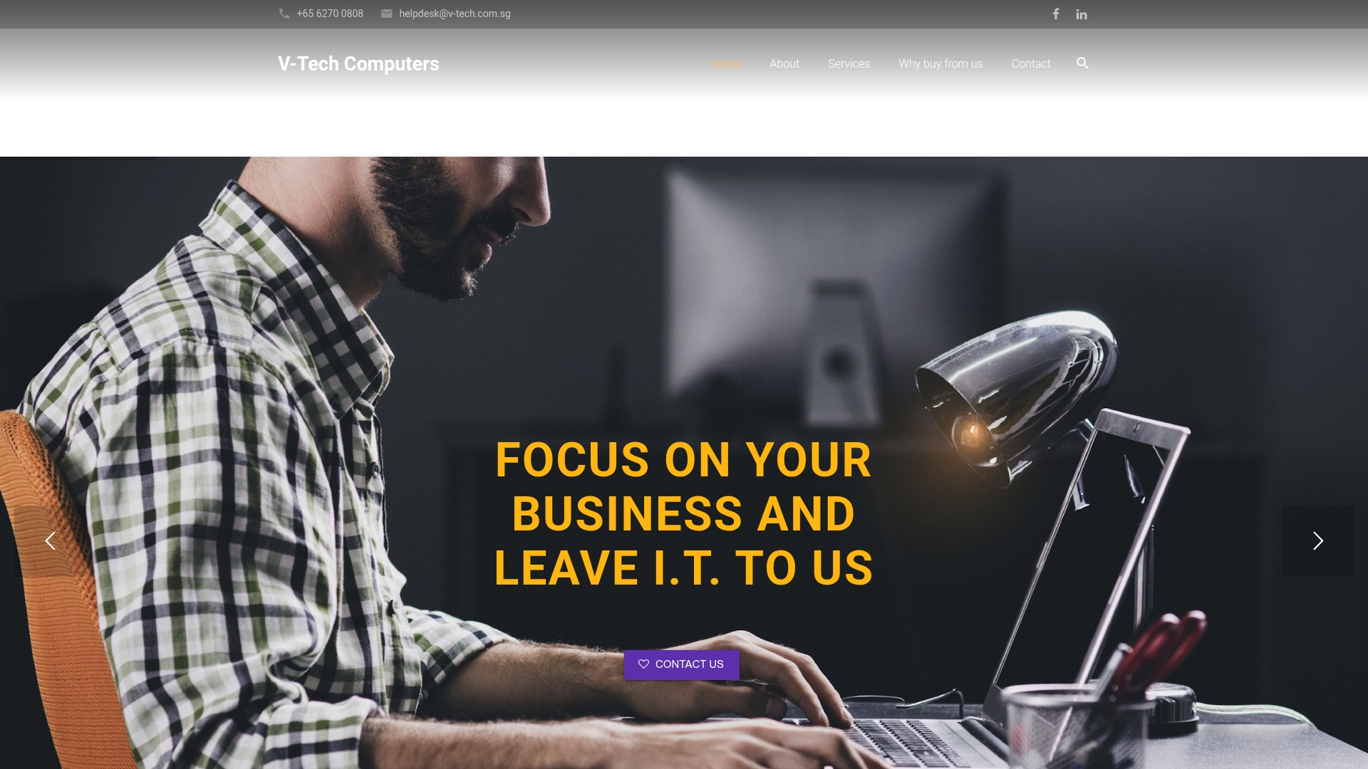 https://v-tech.com.sg