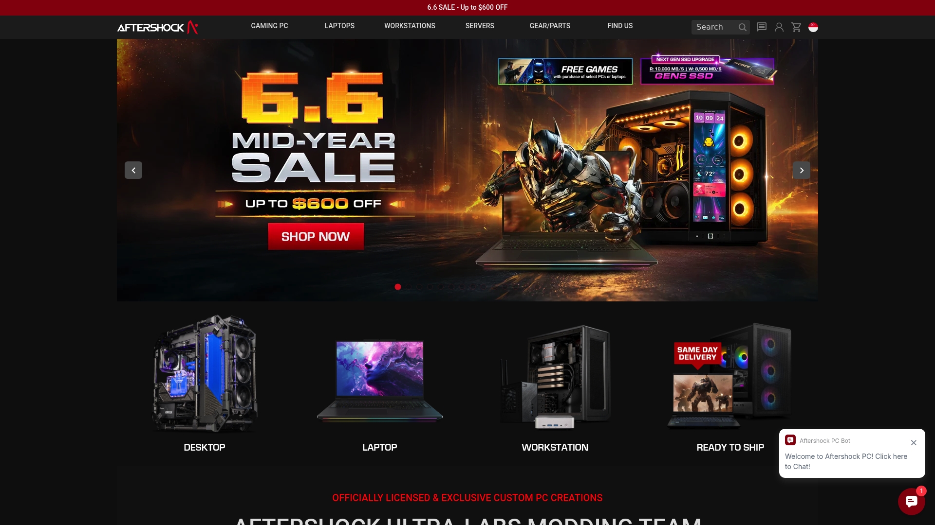 https://aftershockpc.com