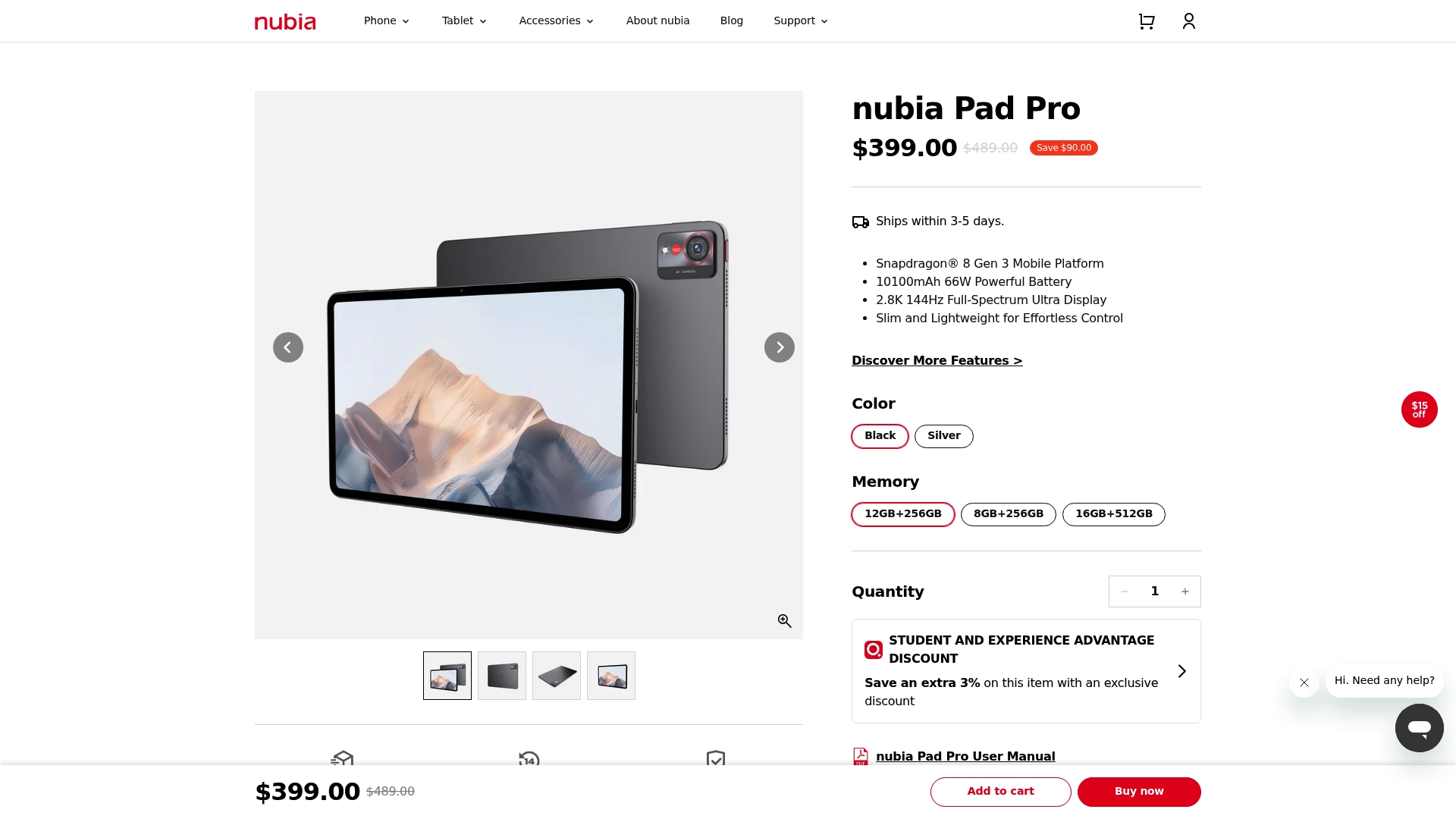 https://intl.nubia.com/products/nubia-pad-pro