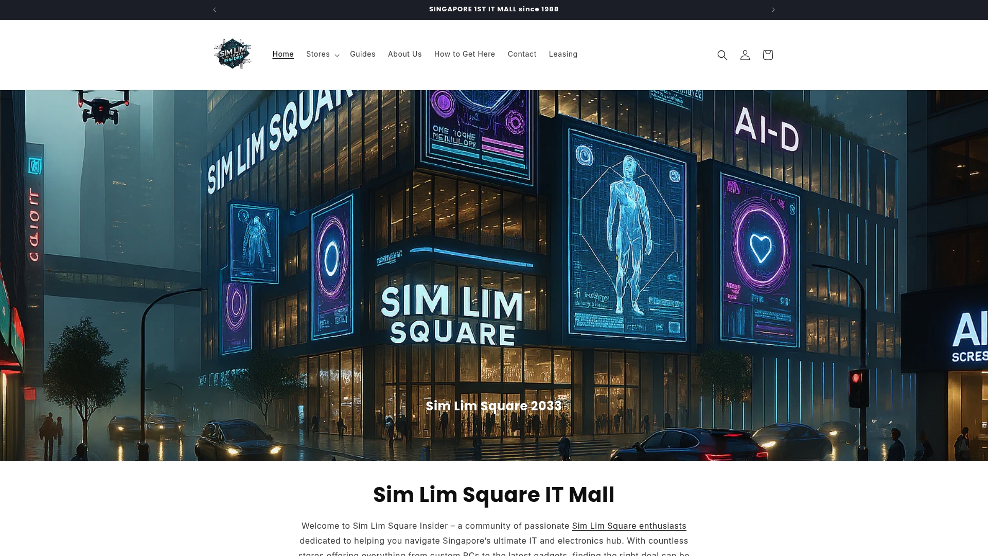 https://simlimsquareinsider.com