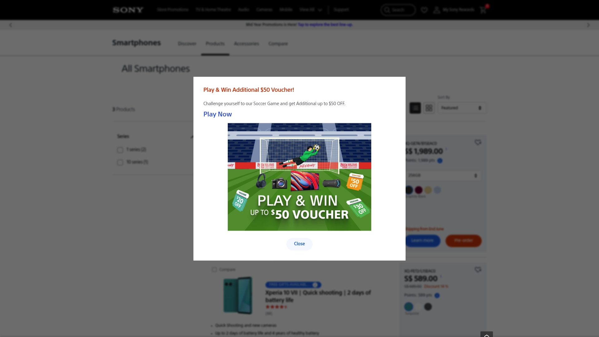 https://sony.com.sg/smartphones/products/xperia-1m6