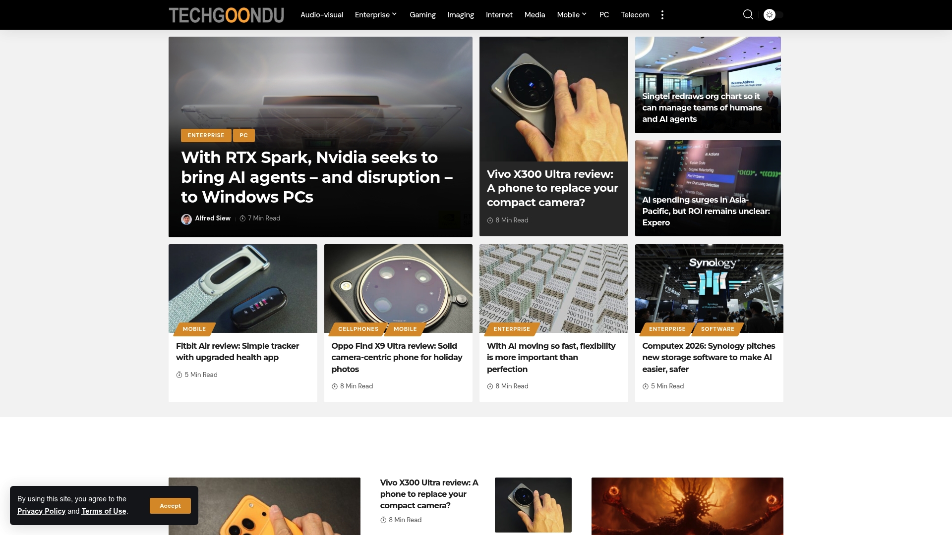 https://techgoondu.com