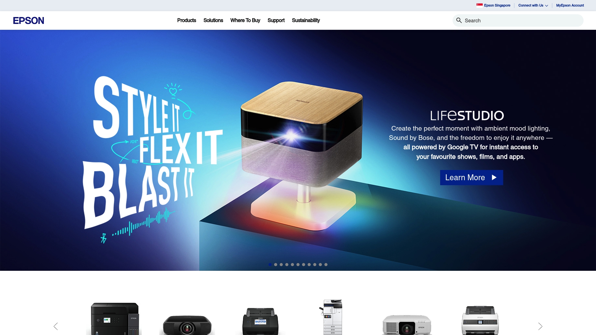 https://epson.com.sg