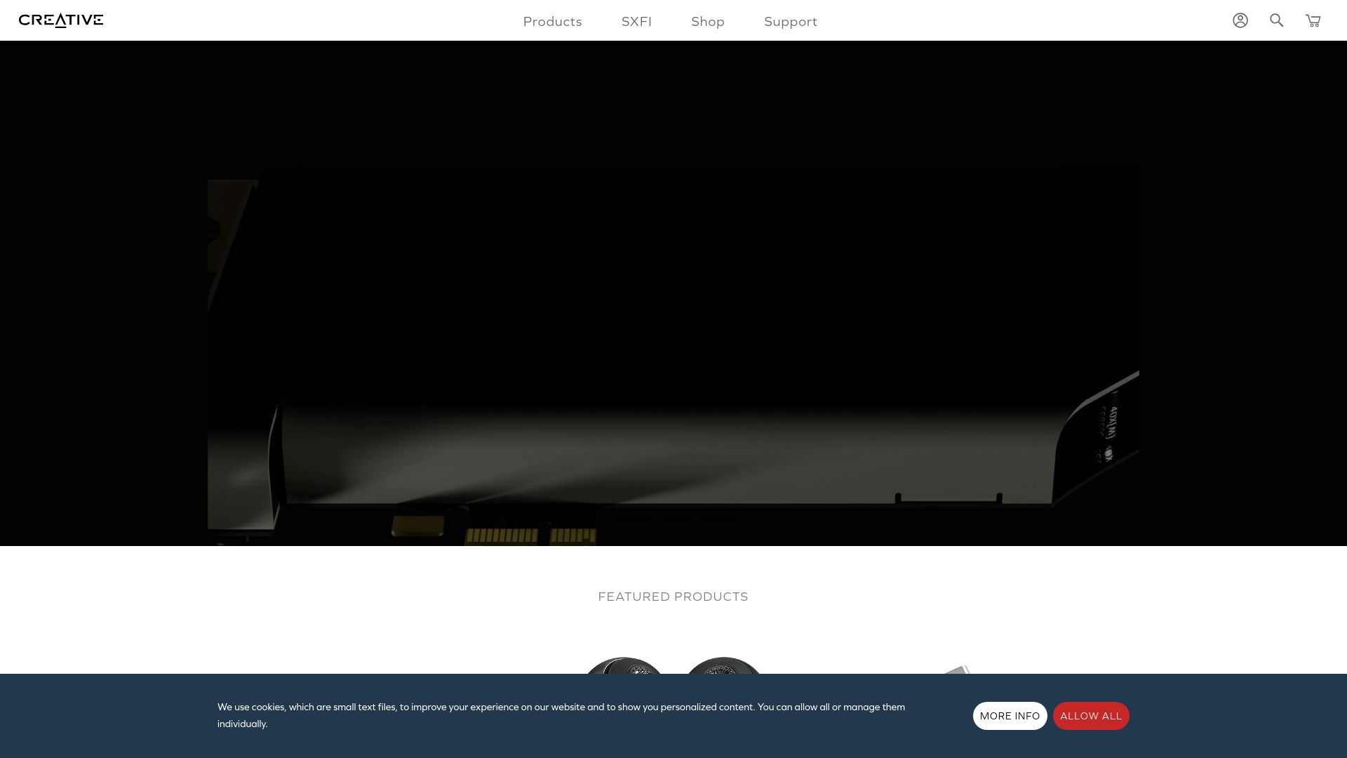 https://en.creative.com