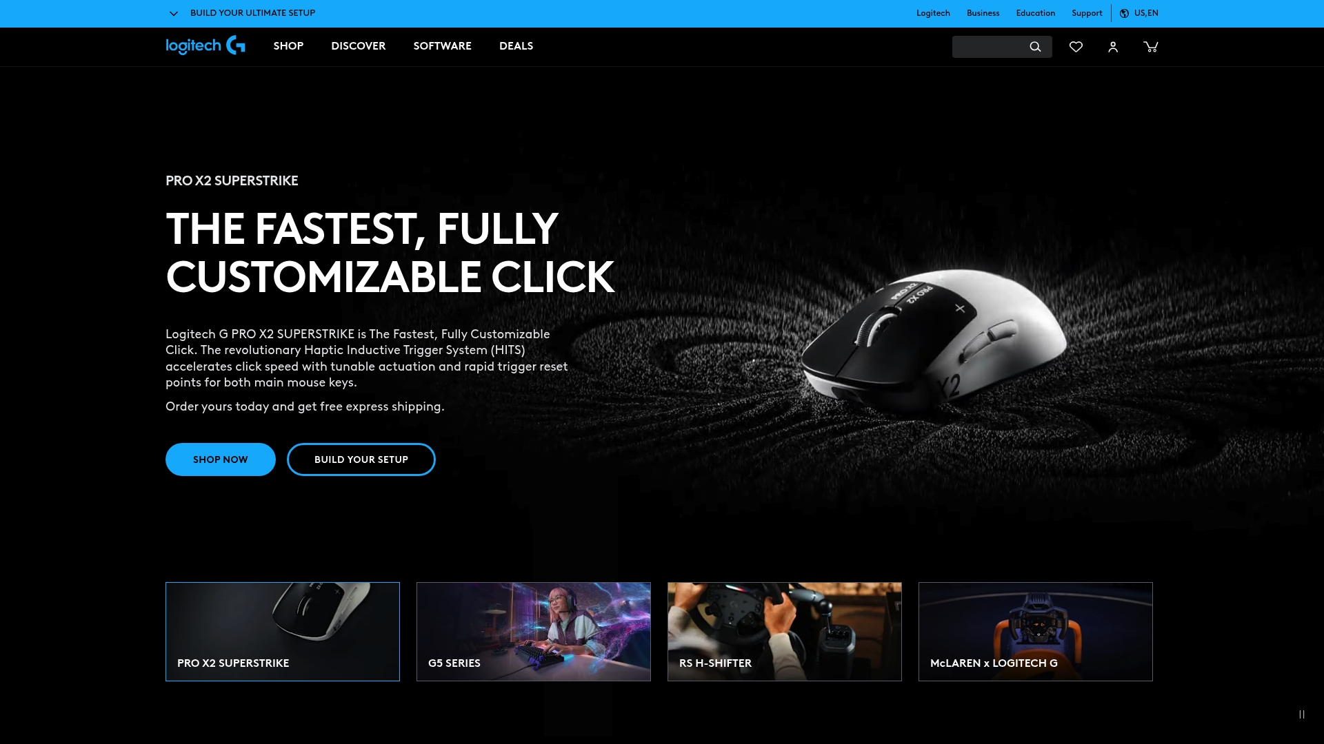 https://logitechg.com