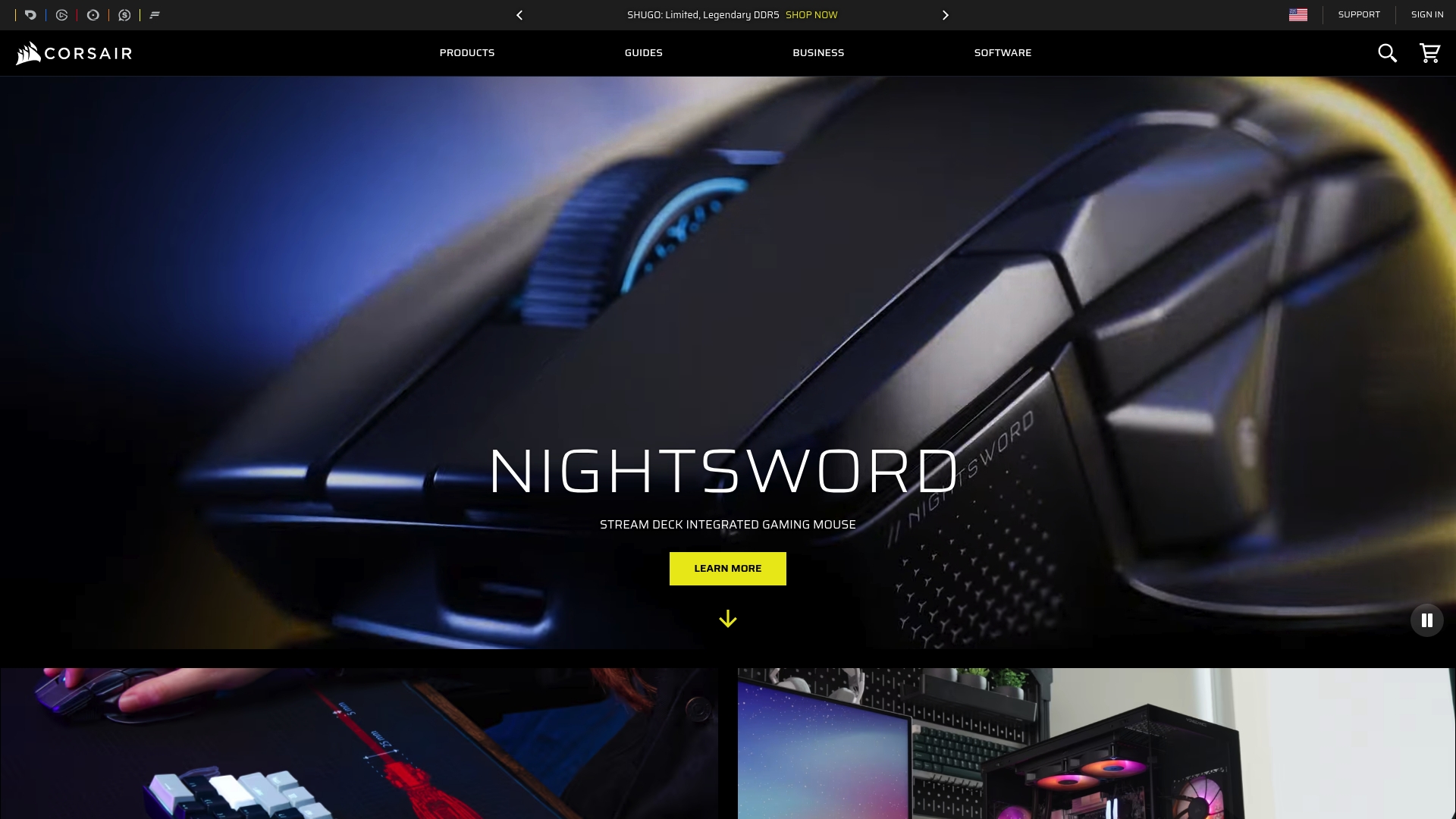 https://corsair.com