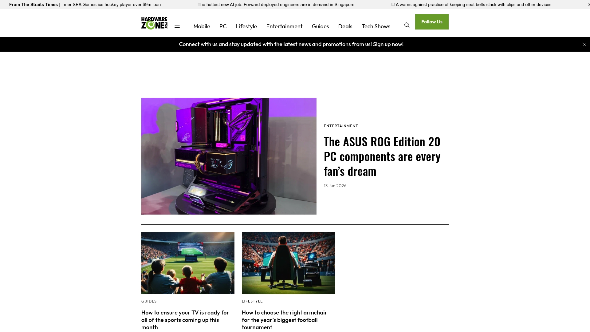 https://hardwarezone.com.sg