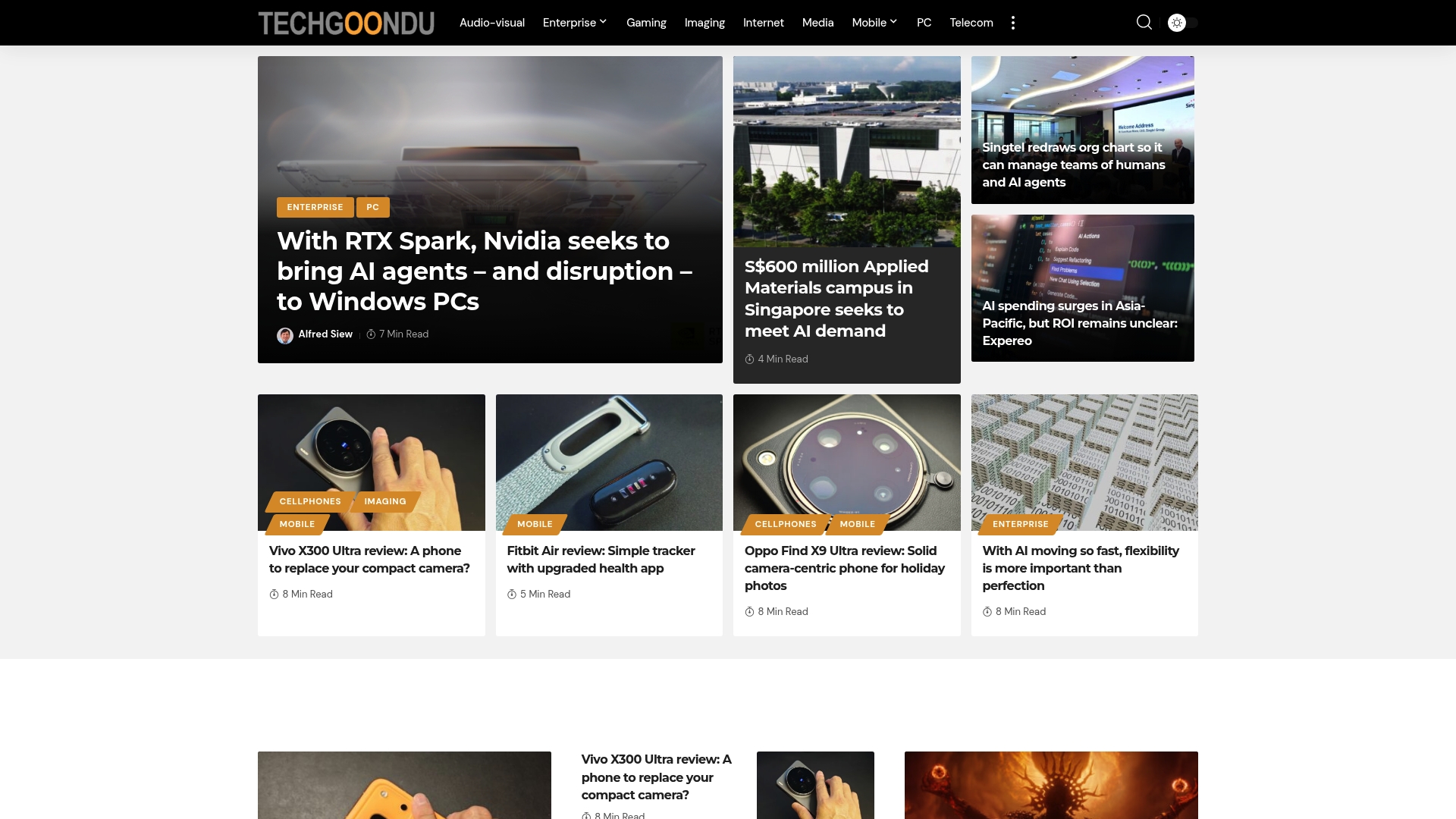 https://techgoondu.com