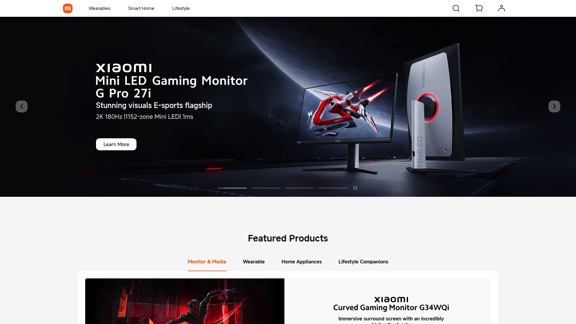 https://mi.com