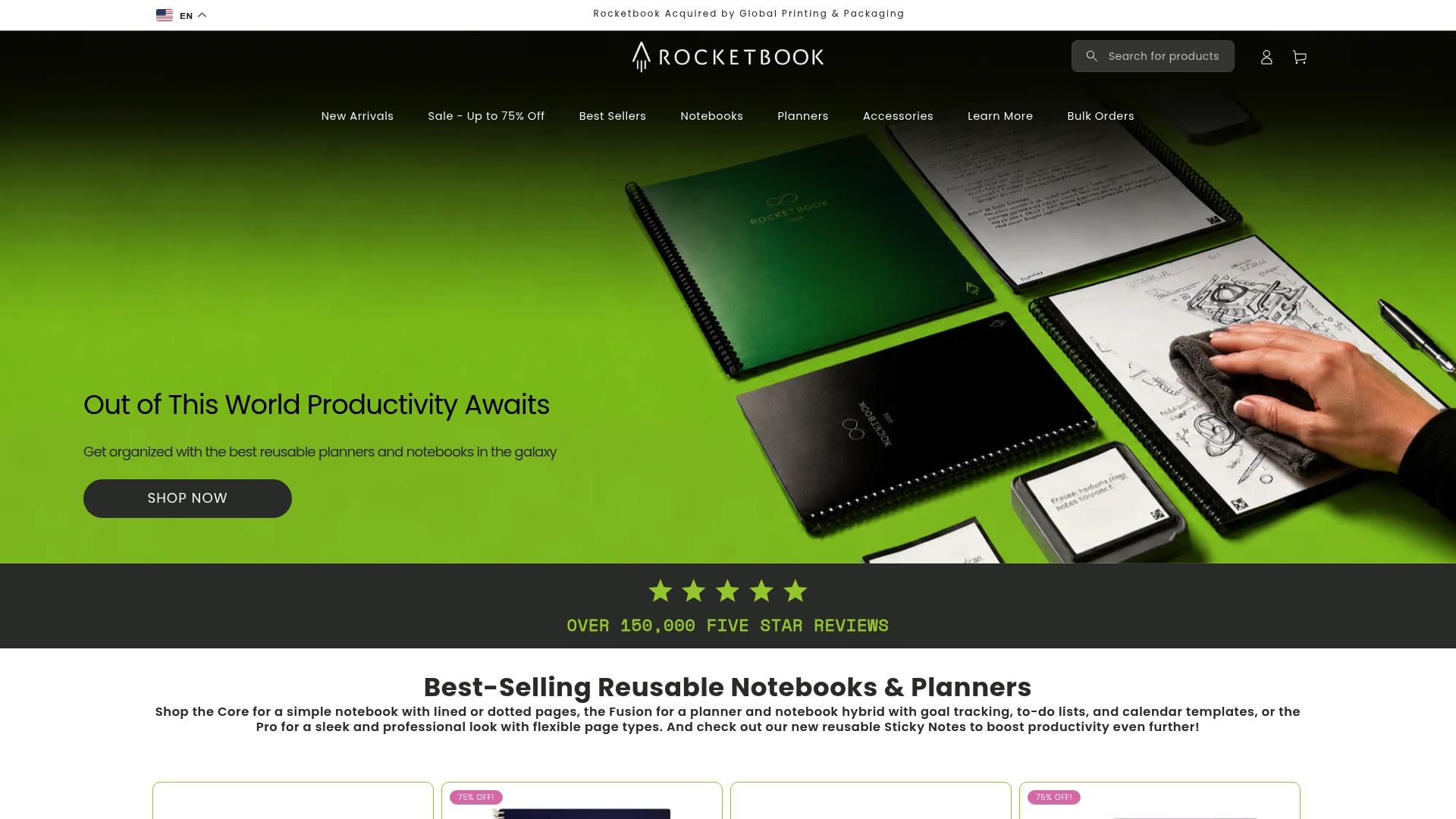 https://getrocketbook.com