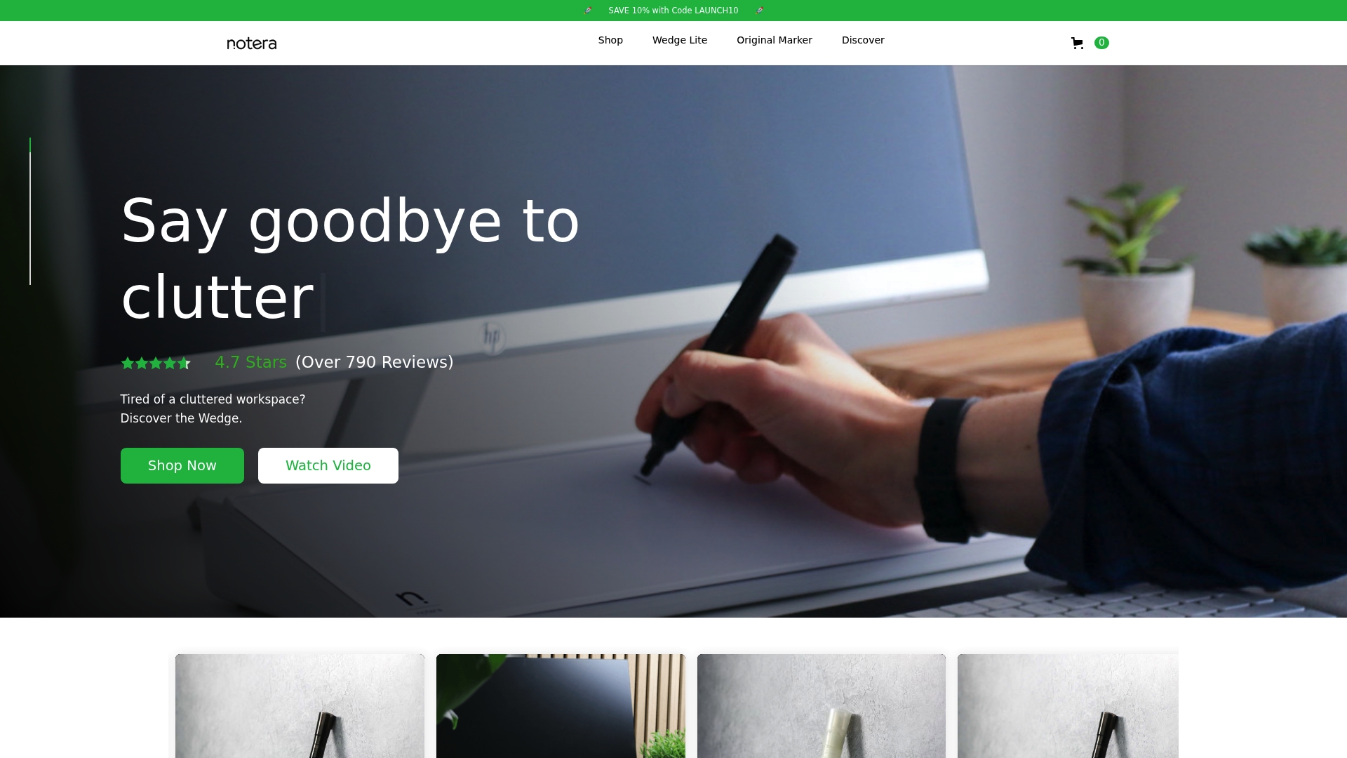 https://notera.webflow.io