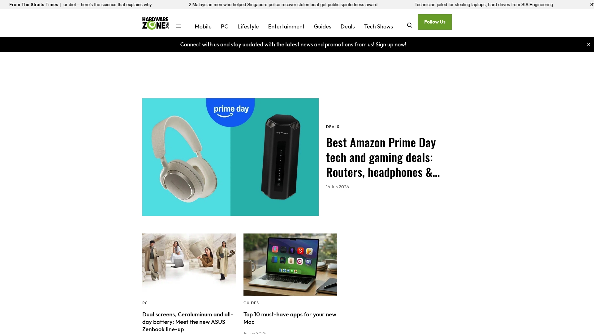 https://hardwarezone.com.sg
