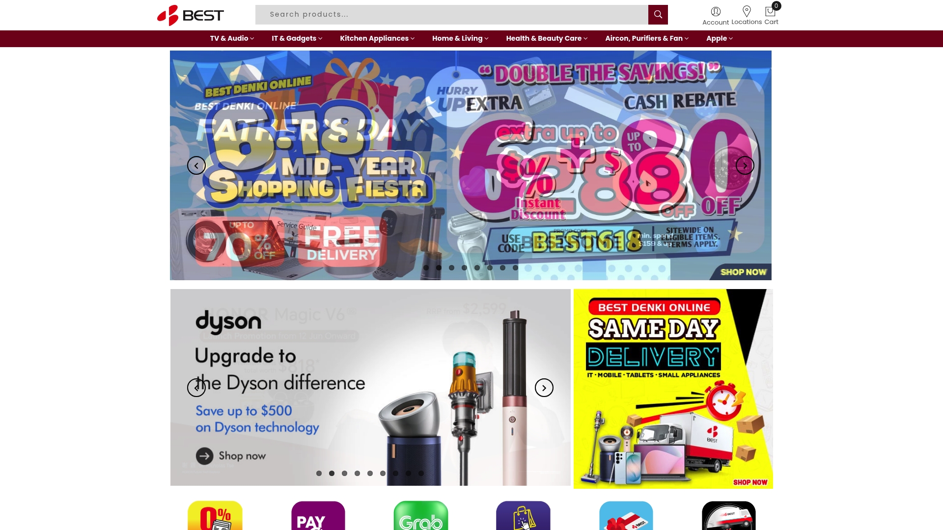 https://bestdenki.com.sg