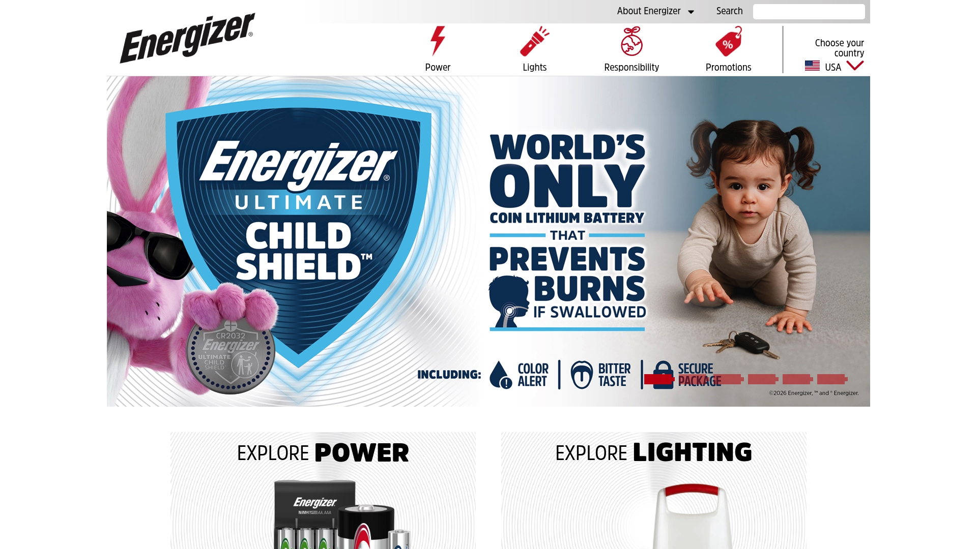 https://energizer.com