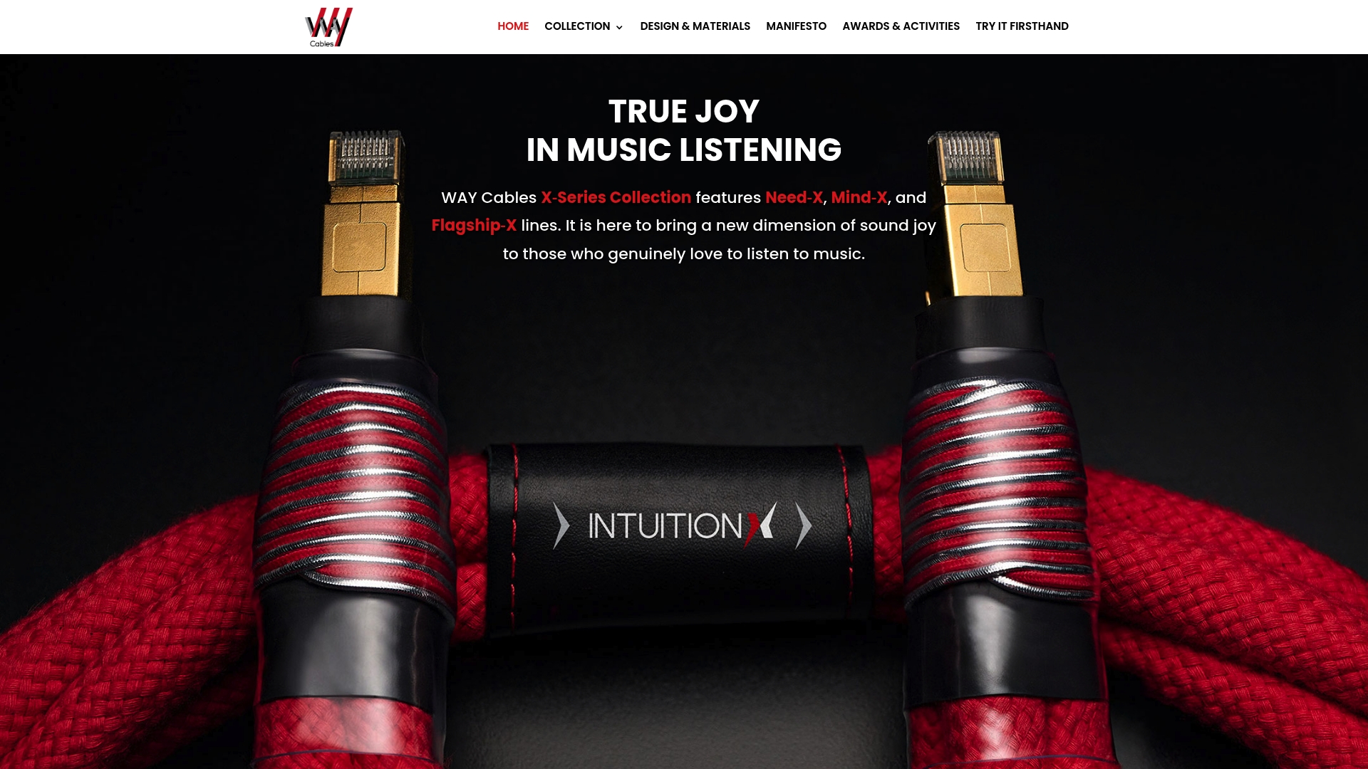 https://waycables.com