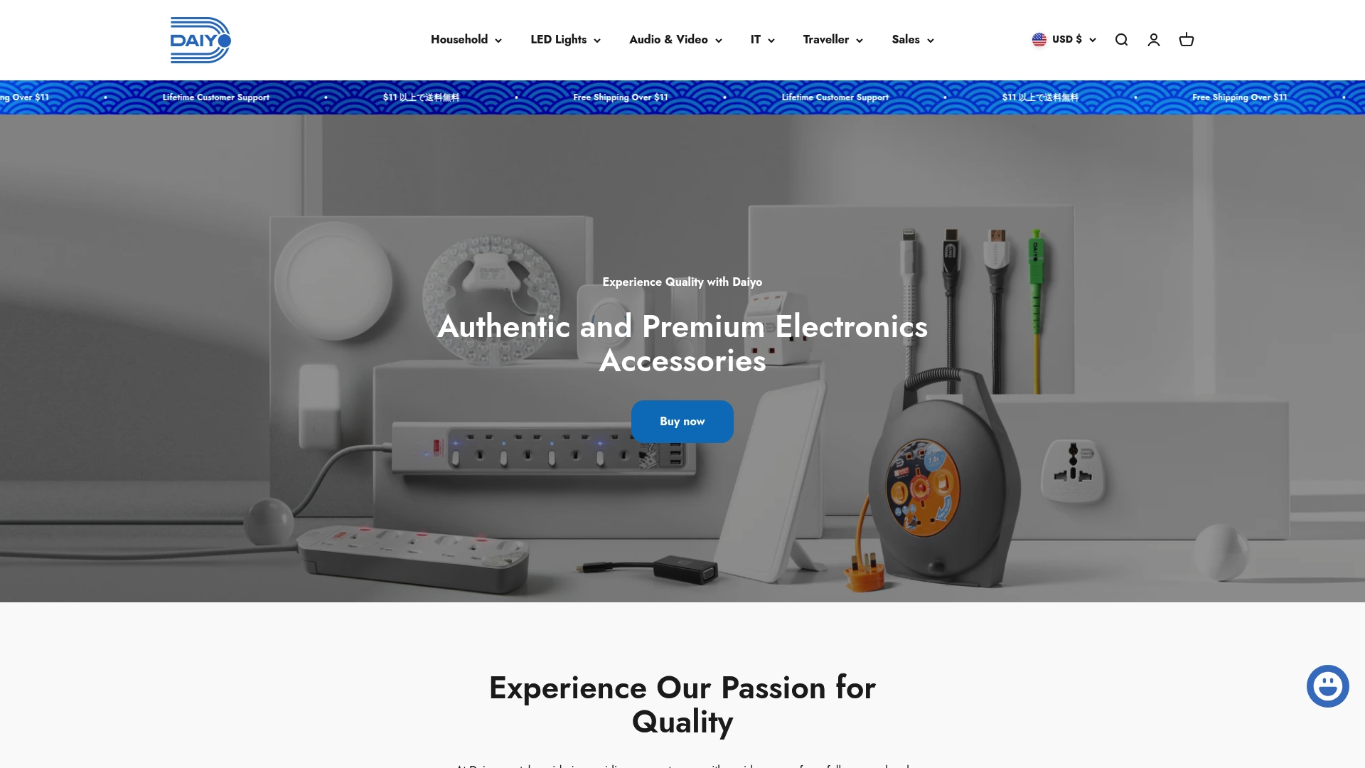 https://daiyo.sg