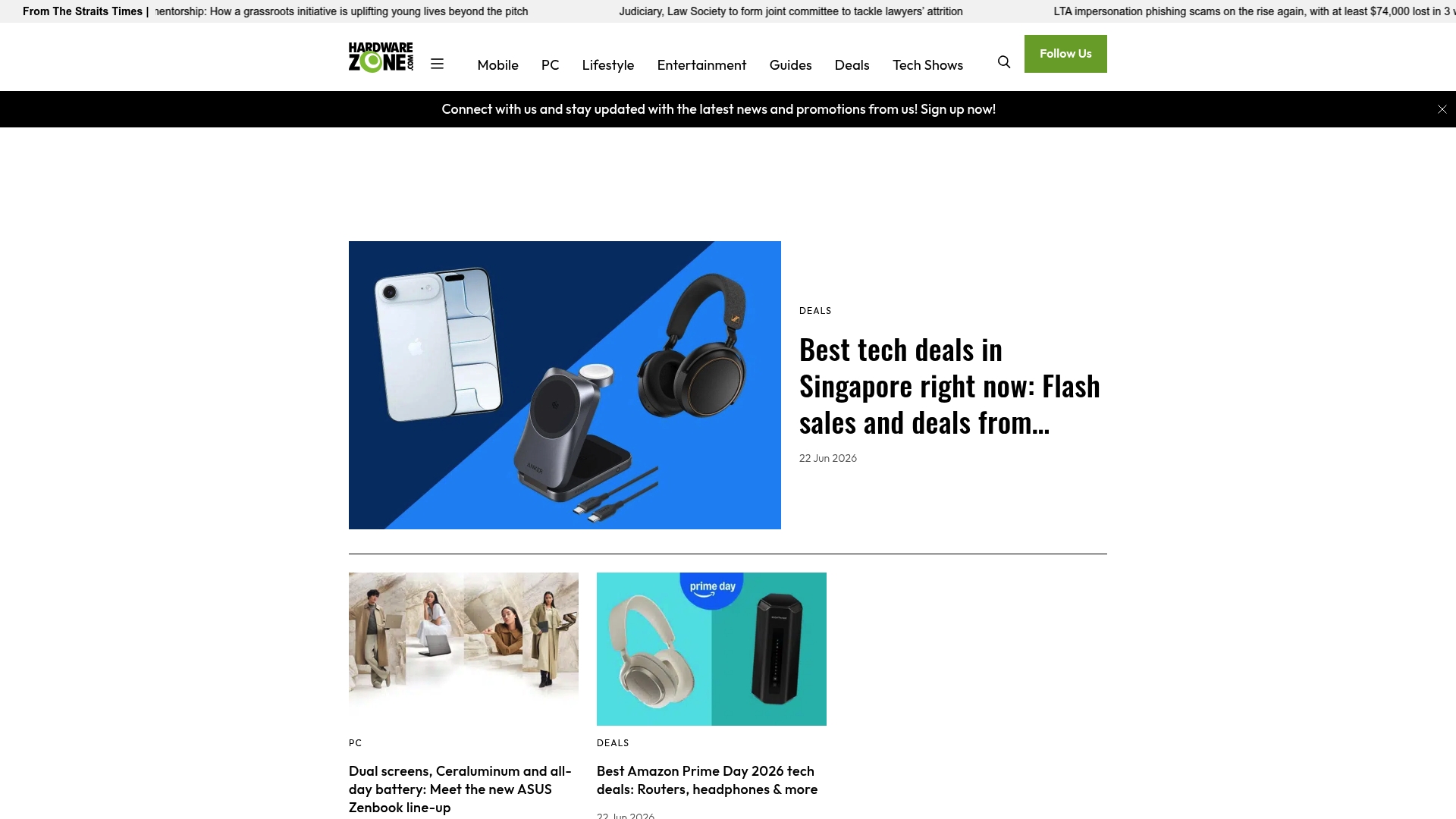 https://hardwarezone.com.sg