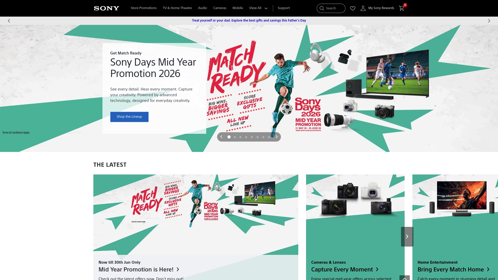 https://sony.com.sg