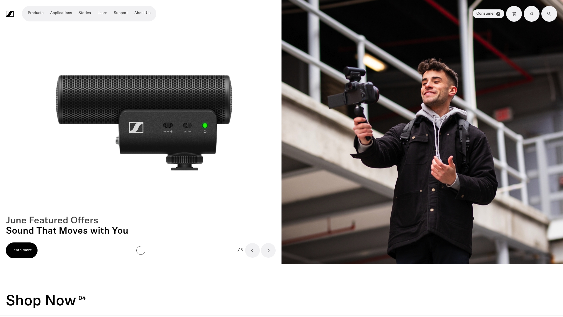https://sennheiser.com/en-us