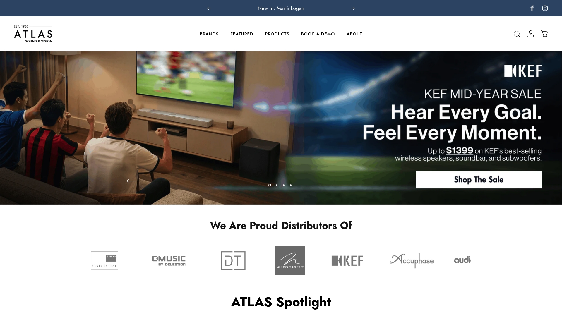 https://atlas-sv.com