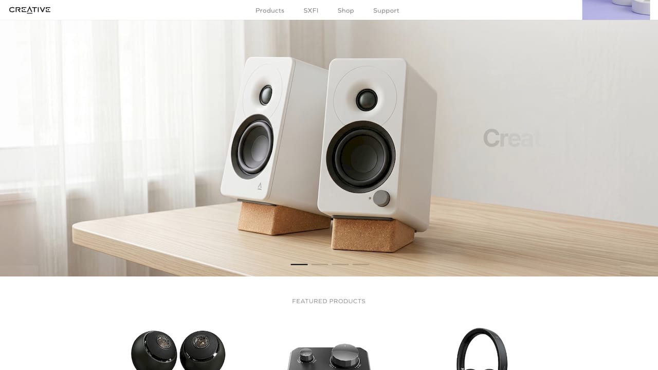 https://sg.creative.com