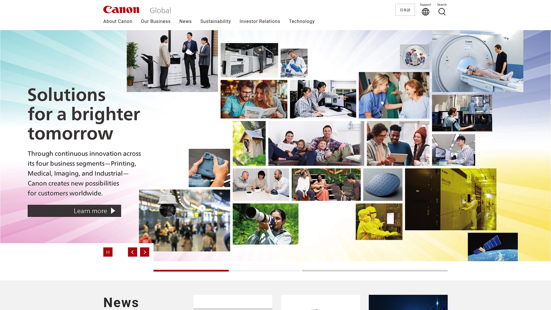 https://global.canon