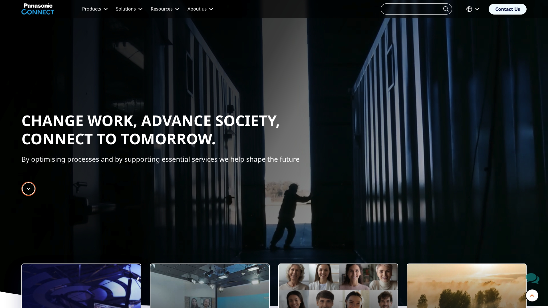 https://ap.connect.panasonic.com