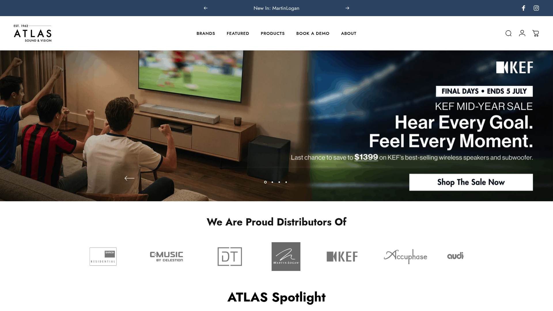 https://atlas-sv.com