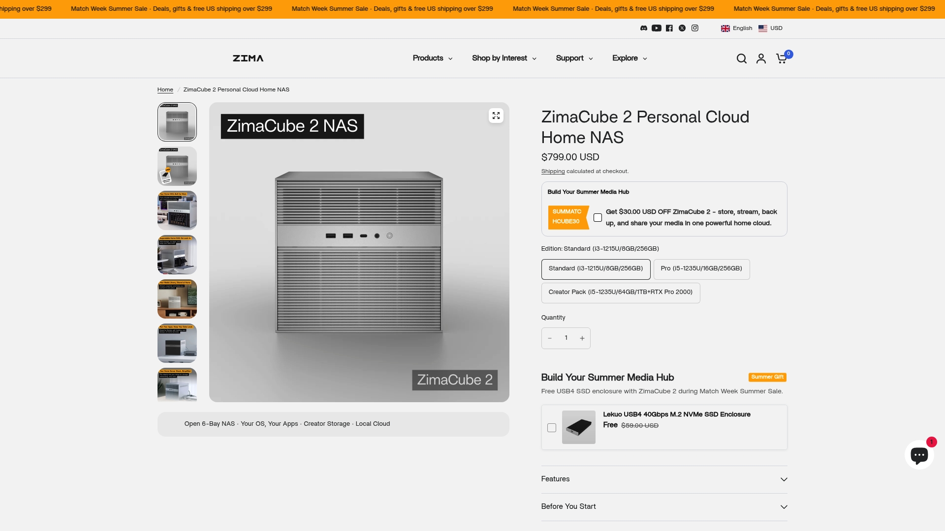 https://shop.zimaspace.com/products/zimacube-2-personal-cloud-nas