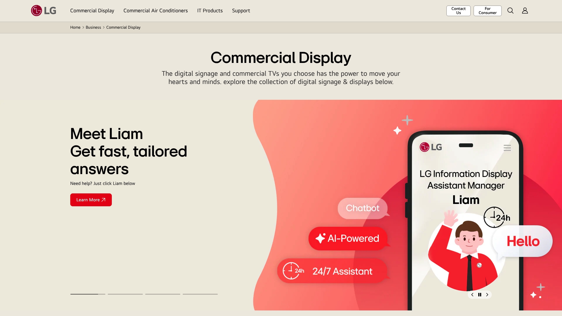 https://lg.com/sg/business/information-display