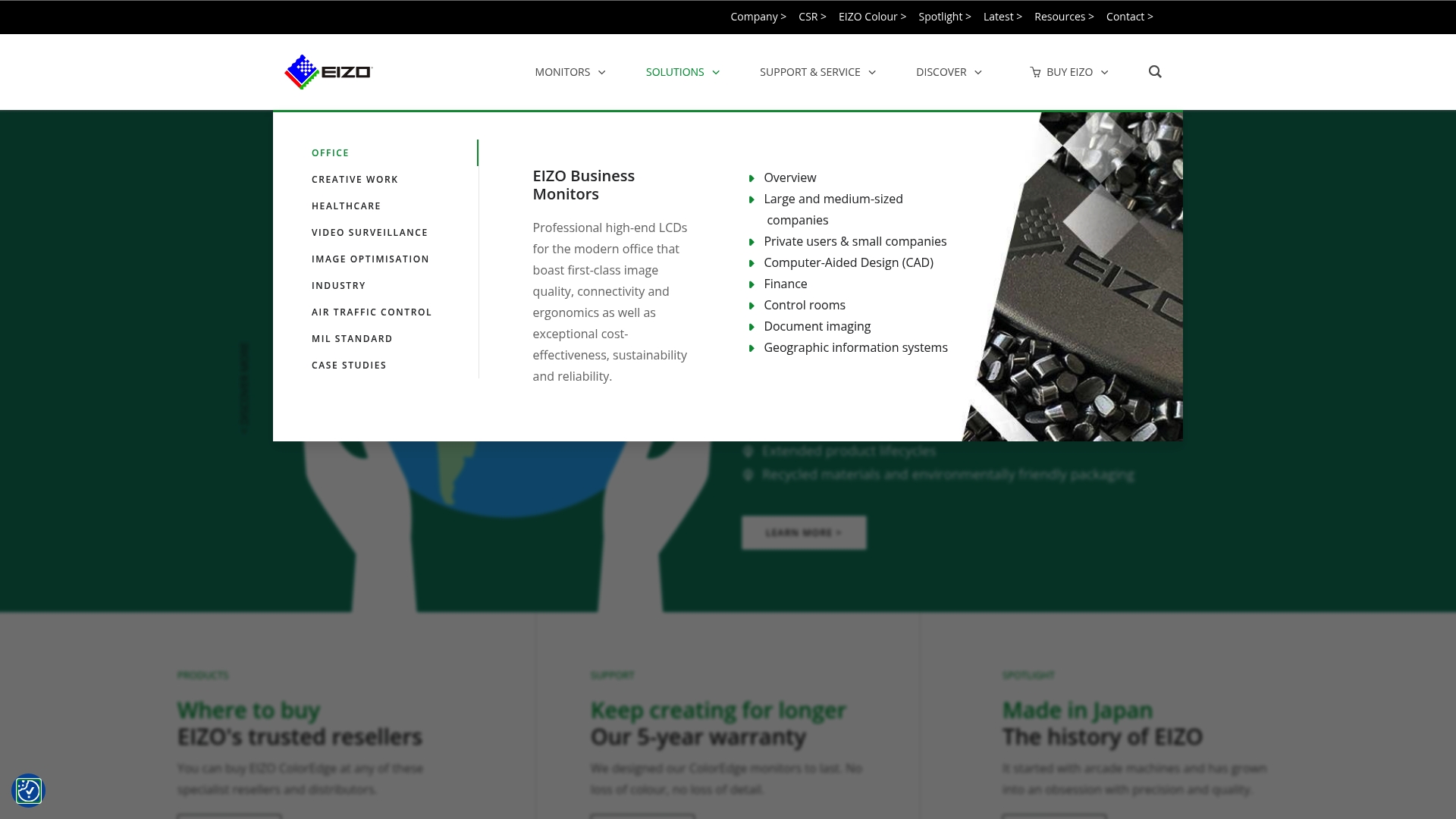 https://eizo-apac.com