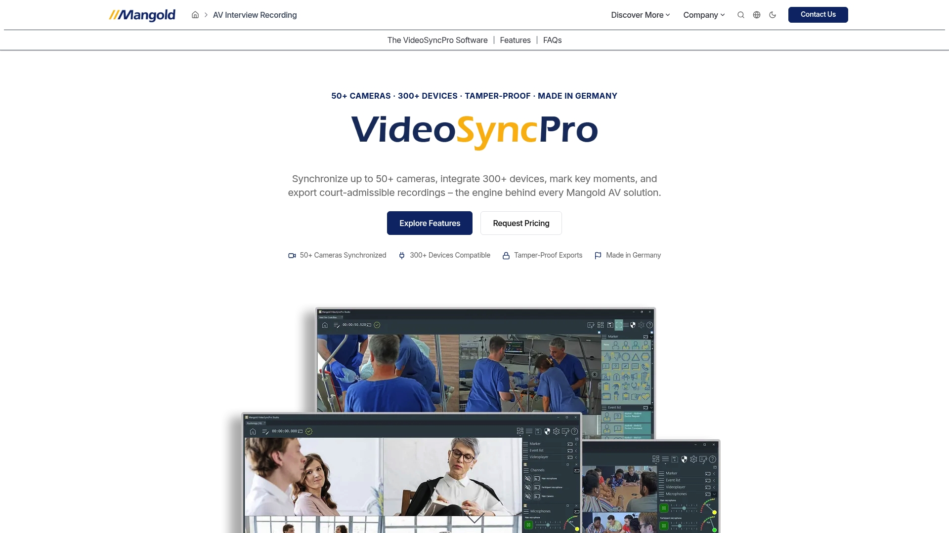 https://mangold-international.com/en/recording/products/video-sync-pro