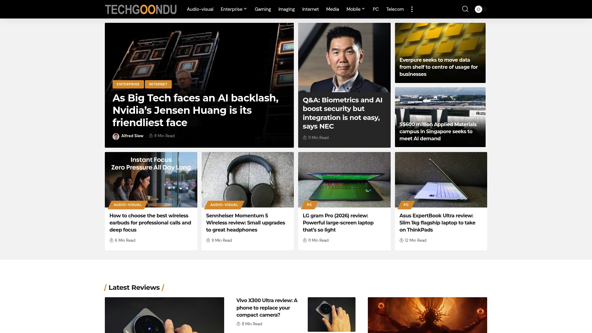 https://techgoondu.com